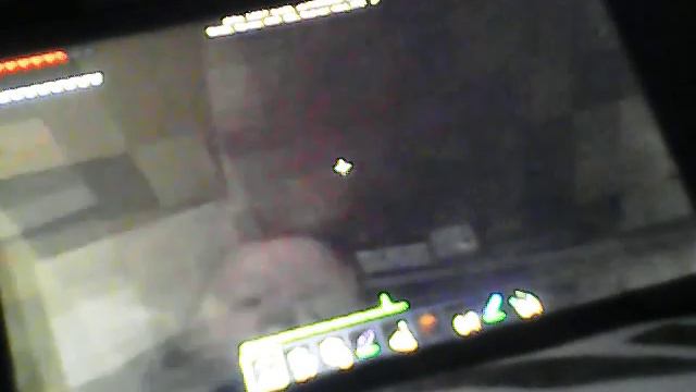 Хммммм,,,,,,, ты поставил лайк и подписался на канал и колокольчик нажал точно я проверю смотреть онлайн