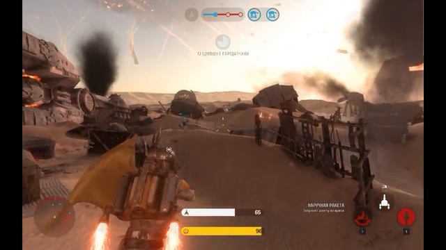 КАКАЯ БУДЕТ СЛЕДУЮЩАЯ ВИДЮХА?!! смотреть онлайн