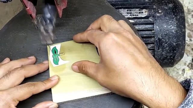 ARETES DE PLANTA CARNIVORA (MARIO BROS) Mira como los hicimos---ARAUJOSOS смотреть онлайн