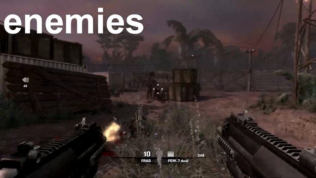 Enjoying: Soldier Of Fortune Payback смотреть онлайн