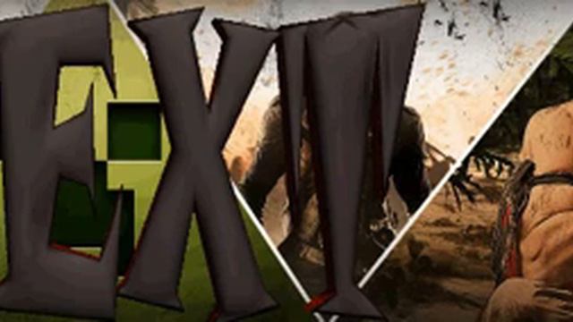 Мнение Человека X | Clash of Clans and Clash Royale смотреть онлайн