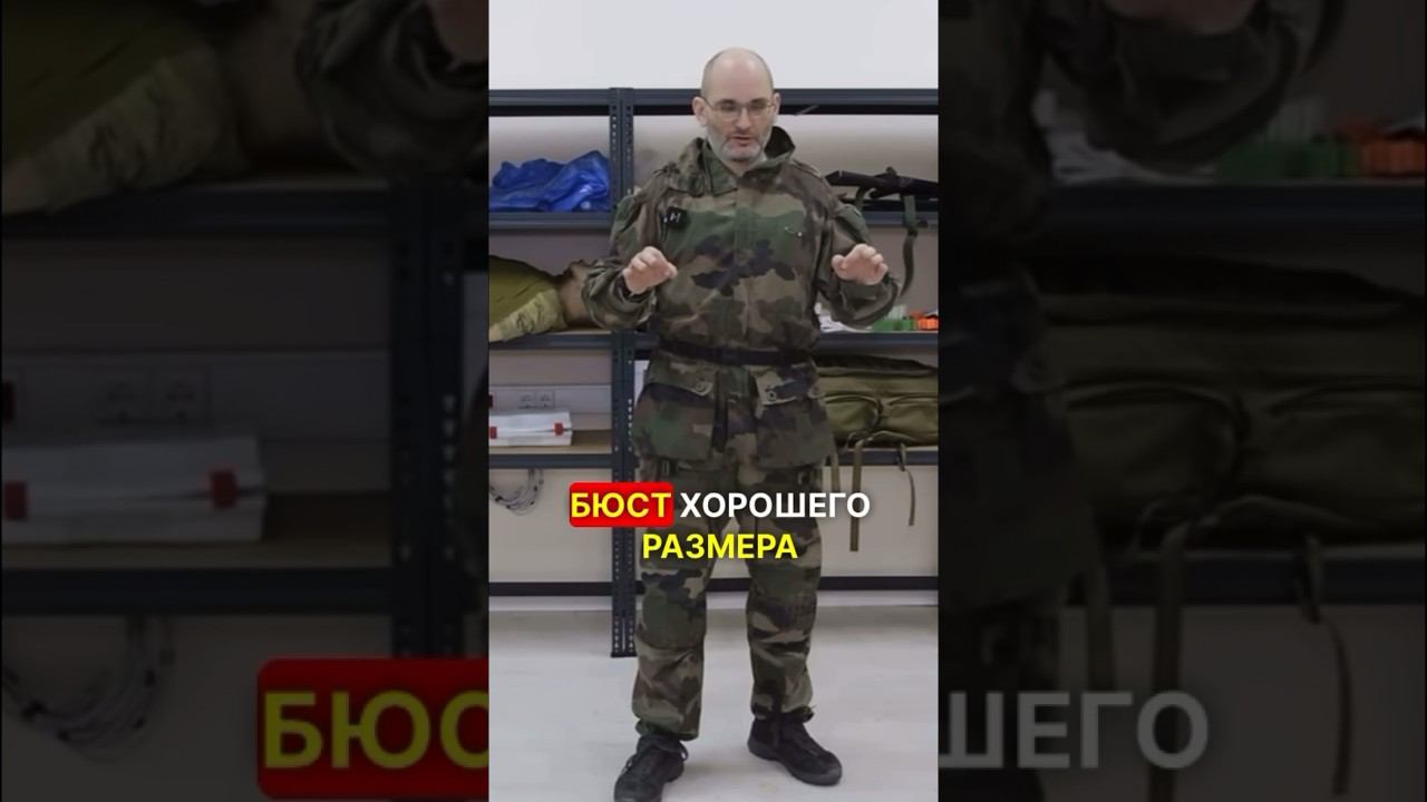 БЕРЕГИТЕ НЕРВНЫЕ КЛЕТКИ #война #перваяпомощь #новости #фронт #сво #мобилизация #мысли #цитаты смотреть онлайн