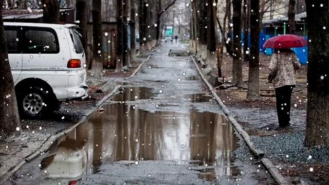 Людмила Гарни - Бреду по кочкам спотыкаясь (стихи Галины Ивановой) смотреть онлайн