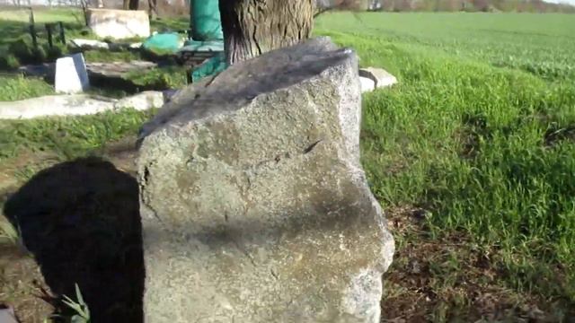 ВЕЛОПРОГУЛКА В ВАСИЛЬЕВКУ ДОРОГА ТУДА смотреть онлайн