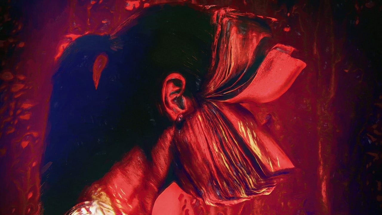 ТОП новых фильмов ? вышедшие в хорошем качестве