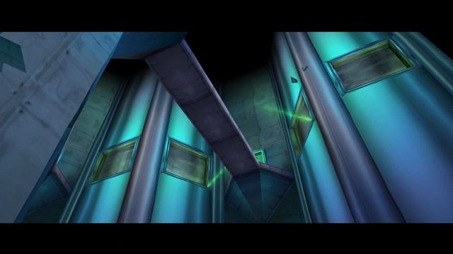 Spiderman 2000: Ловушка для Человека Паука [5/5]