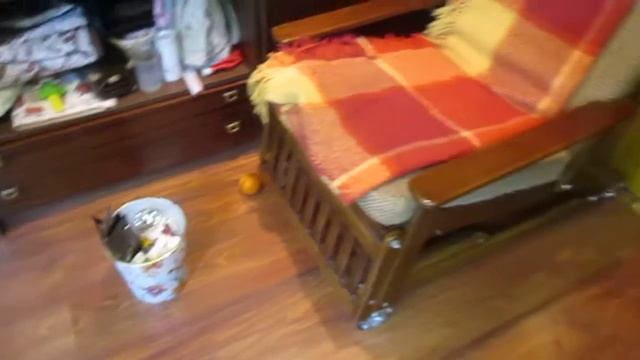 Тест на прочность. смотреть онлайн