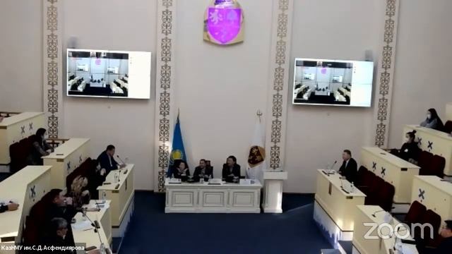 Встреча выпускников текущего года с представителями работодателей смотреть онлайн