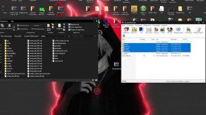 Как скачать карту sandstone на ксс