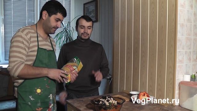 Рисование Комиксов и Графических Романов