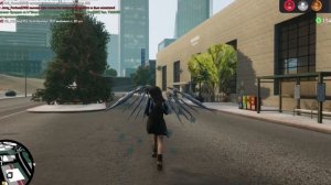 Сделал ПЕРВЫМ ЗИМНЮЮ СБОРКУ для Arizona Trilogy ЧТО! Все Плюсы и Минусы Трилогии Аризоны