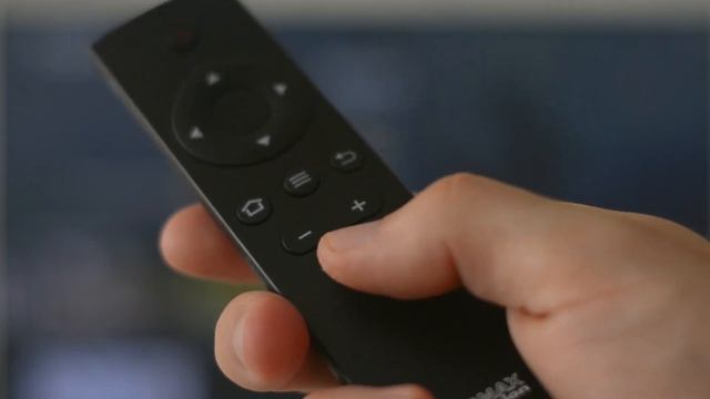 Обзор Смарт ТВ приставки для любого телевизора «Большое ТВ 4К» смотреть онлайн