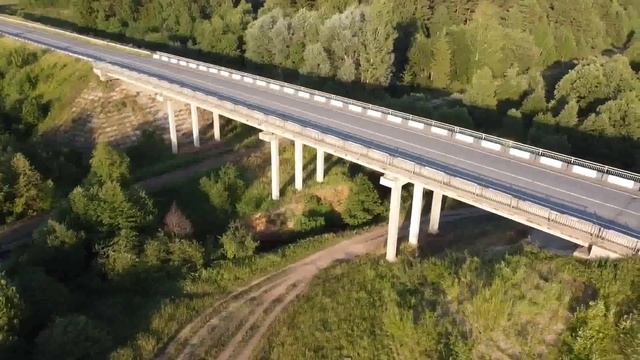 Малая Родина. Муки-Какси, Тагашур, Средний Кушкет смотреть онлайн