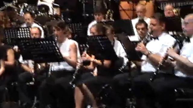 concerto pour trombone de Nikolaï Rimski Korsakov MPG смотреть онлайн