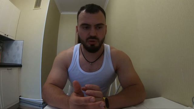 Урок №11 основные виды тренировочных программ смотреть онлайн