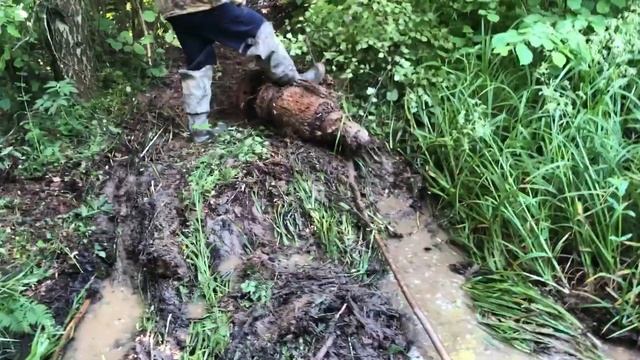 КУПИЛИ МЕТАЛЛОКОП.ПЕРВАЯ ТОННА #металл#металлоискатель#первая тонна смотреть онлайн