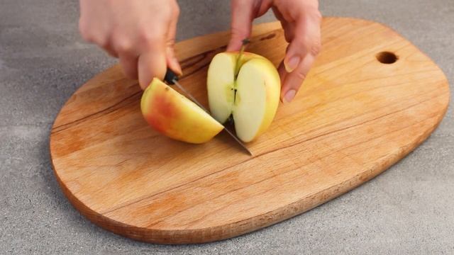 Анимационные Фильмы и Мультсериалы