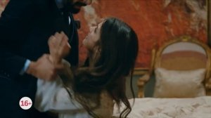 Истерзанная турецкий сериал / сериал истерзанная смотреть онлайн / турецкий сериал истерзанная