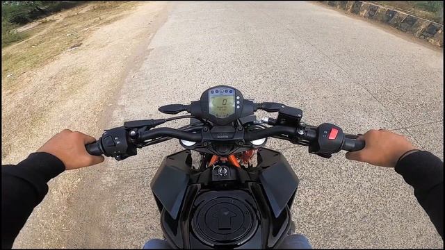|duke 250 bs6|ktm duke 250|ktm duke 250 sound| duke 250 review| ktm duke 250cc 2021|ktm duke250 bs6 смотреть онлайн