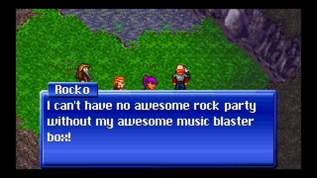 Dragon Fantasy: The Black Tome of Ice - Part 38 - PlayStation 4 смотреть онлайн