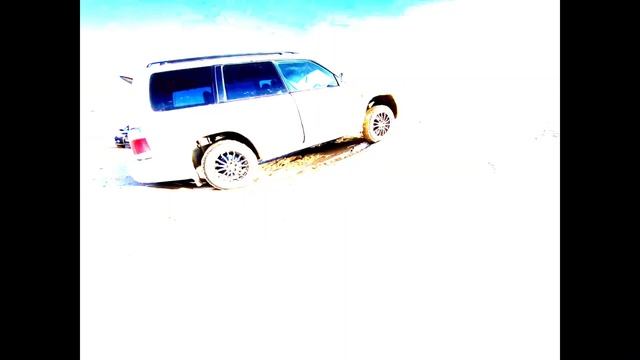 ??? Subaru Forester ??? смотреть онлайн