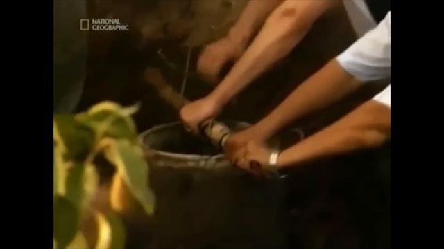 Воздействие через молитву - Проповедь Александра Шевченко смотреть онлайн