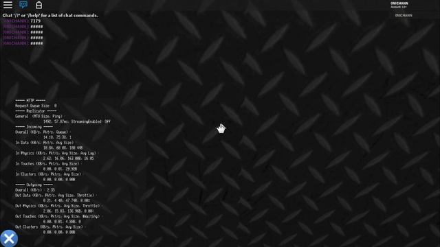 Roblox Identity Fraud: *NEW UPDATE* HARD MODE SOLO Part 1 смотреть онлайн