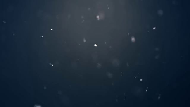 TOP 10 Intro Template #119 Cinema4D,After Effects + Free Download смотреть онлайн