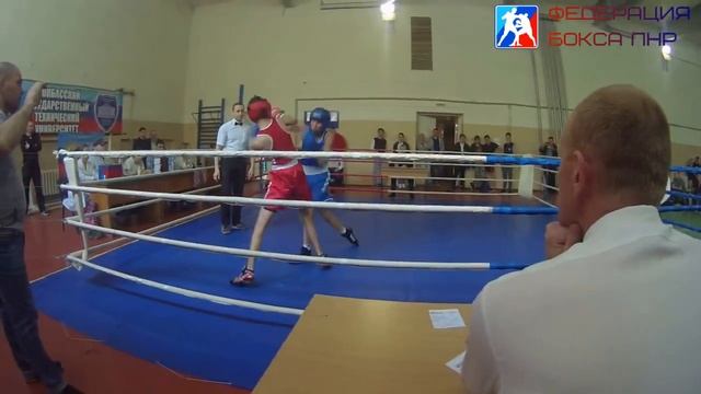 Открытое первенство г. Алчевска 2018 смотреть онлайн