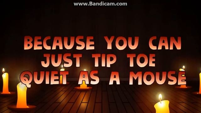 Ритмы Вдохновения