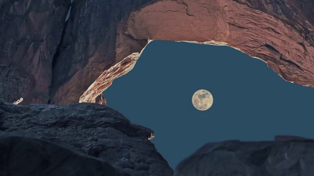 Le désert de l'Arizona смотреть онлайн