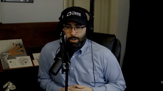 Scale recap & Some Shoutouts смотреть онлайн