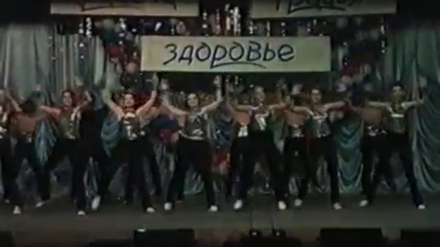 С наступающим 2015 годом! Ансамбль 'Мечта'-2003г. Новости Жирновска - форум ЖИРАФ смотреть онлайн