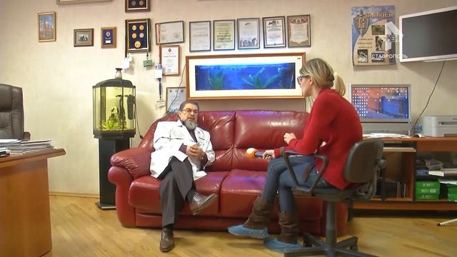 ПИКЕТ В ГРОБУ смотреть онлайн