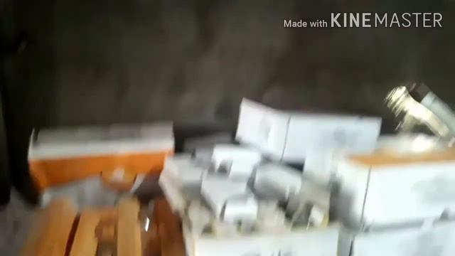 Тахта шефер семент бочка гепрок ва бошкалар нарх 19 04 2021 смотреть онлайн