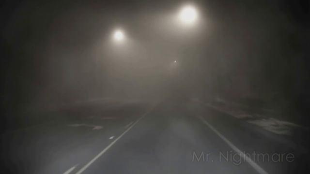 4 Scary TRUE Highway Horror Stories (Vol. 2) смотреть онлайн