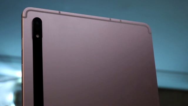 Samsung Galaxy Tab S8 In 2023! (Still Worth Buying?) (Review) смотреть онлайн