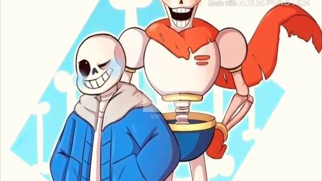 Клип жу жу андртейл смотреть онлайн