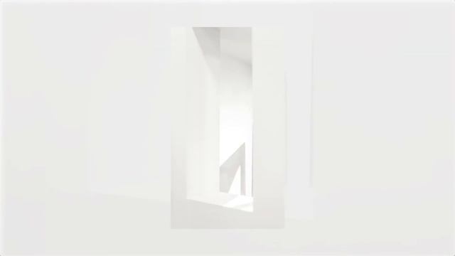 Juliette Instagram Captions - Animated Figma Template (Previews) смотреть онлайн