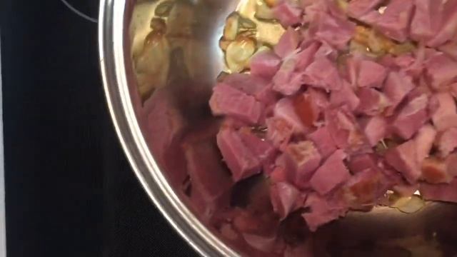 Кулинарные находки от Людмилы