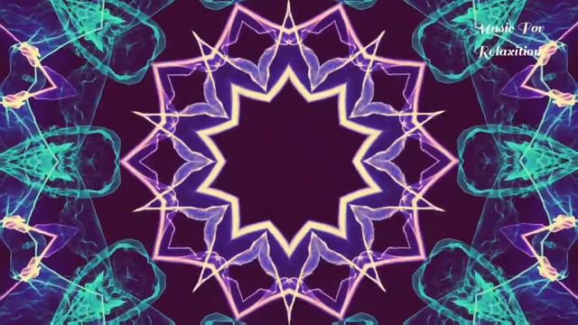 Romantic music of the Great Mantra for relaxation (Listen for free) смотреть онлайн