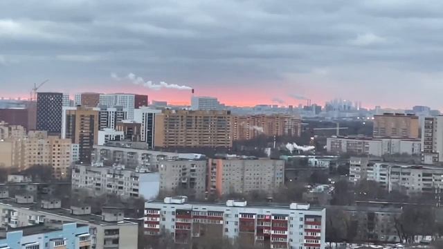 Москва сегодня смотреть онлайн