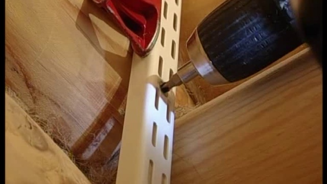 Дачный ответ смотреть онлайн