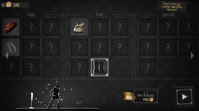 SHE WANTS ME DEAD на андроид смотреть онлайн