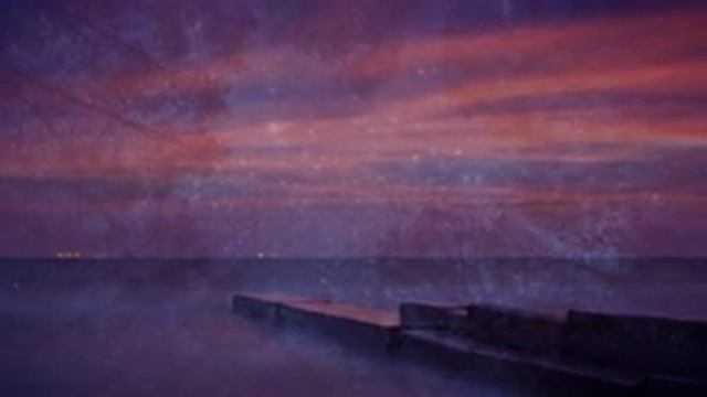 放鬆 睡覺 鬆弛 冥想 relax sleep relaxation meditation релакс сон расслабление медитация 12 смотреть онлайн