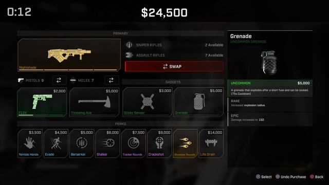 mpv of the game 48 kills rouge company high kill game смотреть онлайн