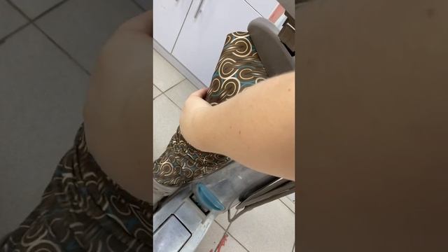 Пылесос Кирби смотреть онлайн