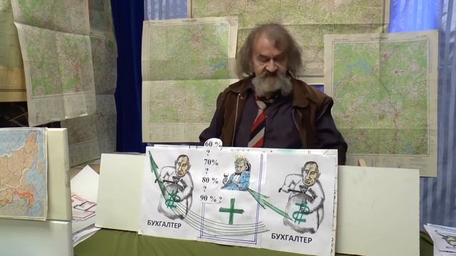 ВЕЛИКАЯ АФЕРА С ЖКХ! КОНТОРА РФ! АНДРЕЙ ГЕОРГИЕВИЧ КУПЦОВ. смотреть онлайн