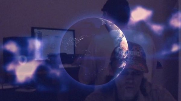 Ferality - Helloween( windmill ) COVER шутка!)