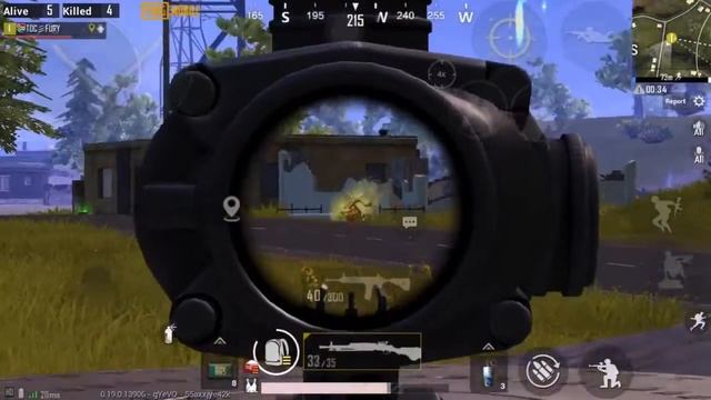 Tears Of Chaos | Do You Have What It Takes смотреть онлайн